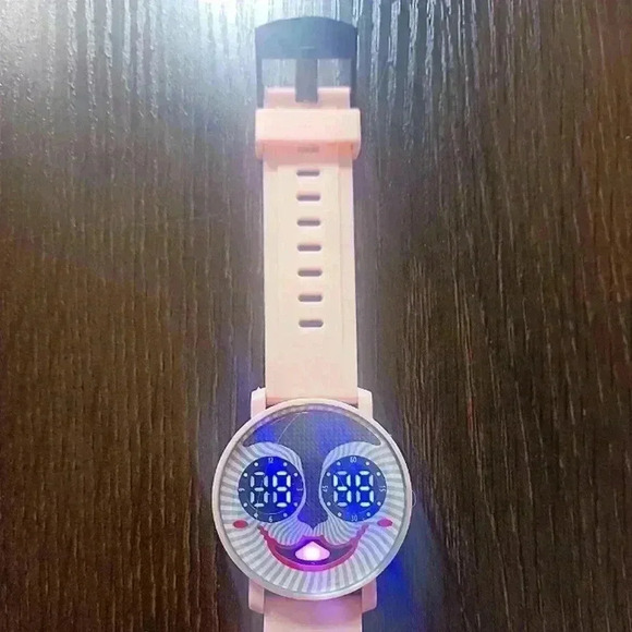 Toon watch - Picture 5 of 5